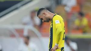 Highlights: Al Faisaly 1 - 3 Al Nassr (Saudi Pro League) - OneFootball