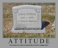 Christian Quotes For Tombstones. QuotesGram via Relatably.com