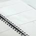Athens area weekly calendar April 25 to May 1