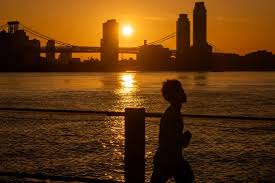 Gothamist - News update