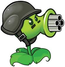 Image result for plant vs zombies