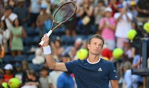 Tennis.com - News update