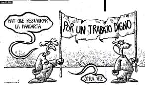 Resultado de imagen para legislacion laboral colombiana