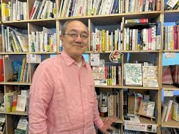 News source: 朝日新聞