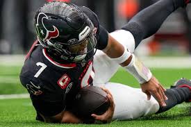 Which 0-2 teams could still make NFL playoffs despite winless start?