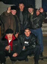 images?q=tbn:ANd9GcTPgFba4aBTe-_ueleqQYgwa2NuYHZg9lYaaAzHk4yazl1b1po0Wg