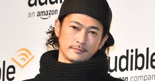 News source: オリコンニュース