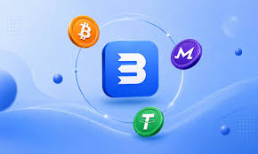 Bitania Expands Privacy-Focused Crypto Swapping With No-KYC Trading and Instant Asset Conversions