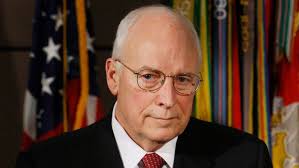 Fallece Dick Cheney: Arquitecto de la Guerra contra el Terror a los 84