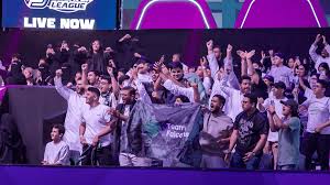 TNT Sports - News update