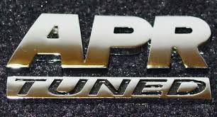 Looking for an old school 