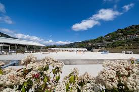 World of Showjumping - News update