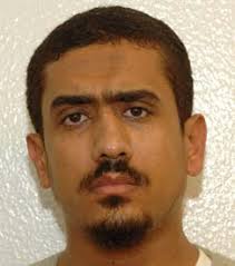 Mohammed Ahmed Salam - 000689-b3162fbc13b50180ec2582c2a968fe82