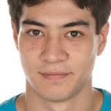 Dante Calligaris Email & Phone Number