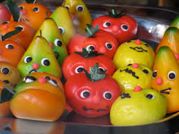 Image result for MARZIPAN