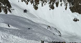 News source: Le Dauphiné Libéré