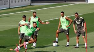 Diario AS - News update