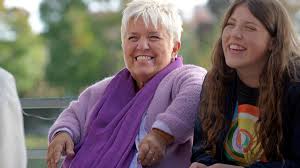 News source: sfr actus