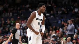 NBA buyout candidates: Khris Middleton, Mike Conley, Lonzo Ball among notable names