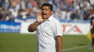 ¡Vuelve el Turco! Asad al rescate de Godoy Cruz: ¿Evitará el descenso?