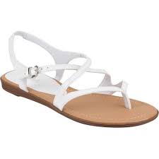 Image result for woman summer shoes