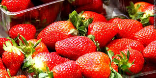 Strawberry Festivals in NC and NY Celebrate Community and Heritage in 2026