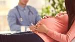  Pregnant women can now get personal counselling about the baby's health