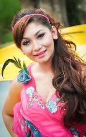 Hasil gambar untuk tentang baby margaretha