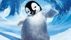 Image result for happy pictures