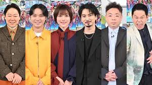 Yahoo!ニュース - News update