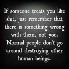 Quotes on Pinterest | Fake People, Friends and Revenge via Relatably.com