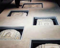 Image result for bowling green çingene kızı