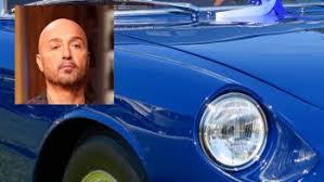 Trend Google: joe bastianich