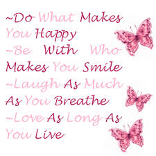Quotes About Life Tumblr Lessons And Love Cover Photos Facebook ... via Relatably.com