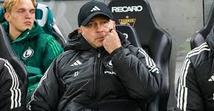 Przegląd Sportowy Onet - News update