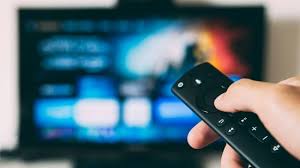 Cancelling Netflix, Prime Video and other streaming services may soon get harder – All you need to know