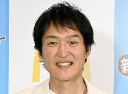 スポニチ Sponichi Annex - News update