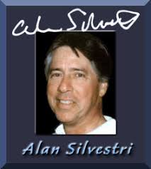 Alan Silvestri - Composer%2520Photo%2520-%2520Alan%2520Silvestri