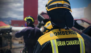 La Provincia - News update