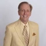 David Barrett