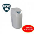 Addolcitore PARKIN Litri cabinato - Idropan Shop