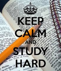 Image result for images study