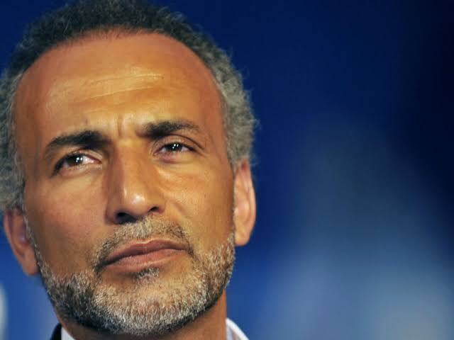 Oxford academic Tariq Ramadan takes leave over sex abuse probes