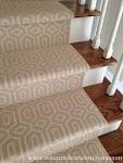 Sisal Runner Rugs - Overstock Shopping - The Best Prices Online