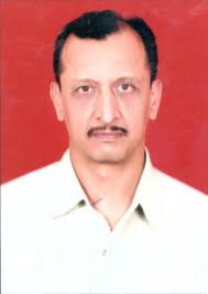 Dr. Pradeep Kumar Bhatia Head &amp; Professor - pradeepkumarbhatia