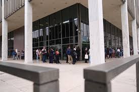 Trump Administration Restricts Green Cards for Immigrants on Public Assistance