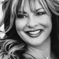 Alicia Shevetone Email & Phone Number
