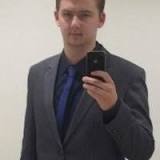 Christopher Byrne Email & Phone Number