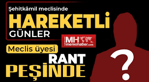 Gaziantep Haber - Gaziantep Son Dakika - News update