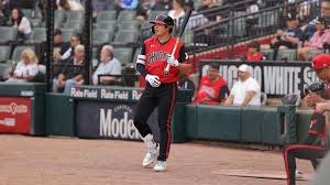 Chris Bassitt opens up about his years in Toronto